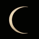 NOCTERA